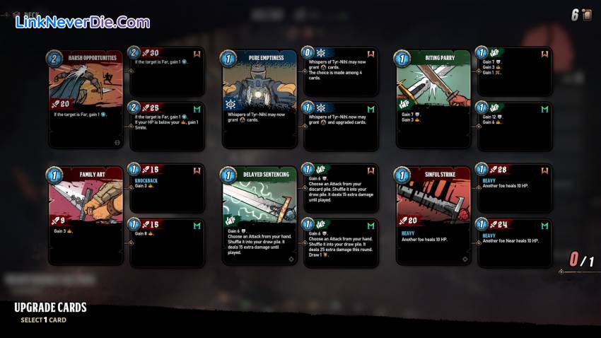 Hình ảnh trong game Beneath Oresa (screenshot) Hình ảnh trong game Beneath Oresa (screenshot)
