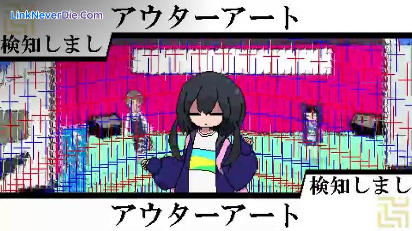 Hình ảnh trong game ADEN (screenshot) Hình ảnh trong game ADEN (screenshot)