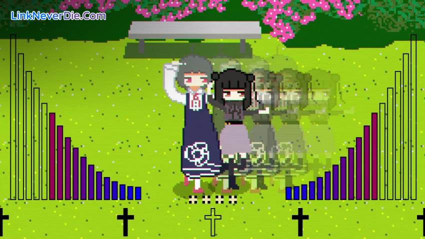 Hình ảnh trong game ADEN (screenshot) Hình ảnh trong game ADEN (screenshot)