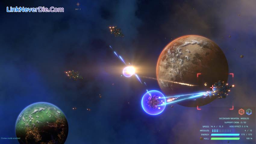 Hình ảnh trong game Starcom: Unknown Space (screenshot) Hình ảnh trong game Starcom: Unknown Space (screenshot)
