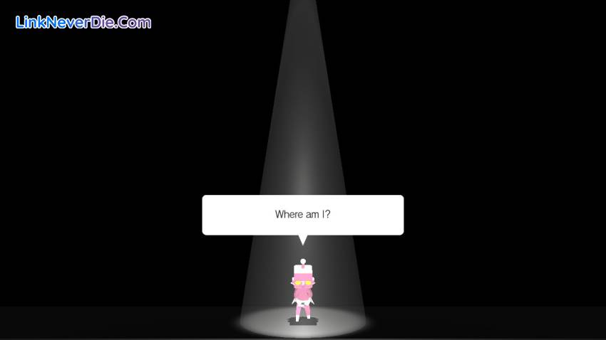 Hình ảnh trong game Q2 HUMANITY (screenshot) Hình ảnh trong game Q2 HUMANITY (screenshot)