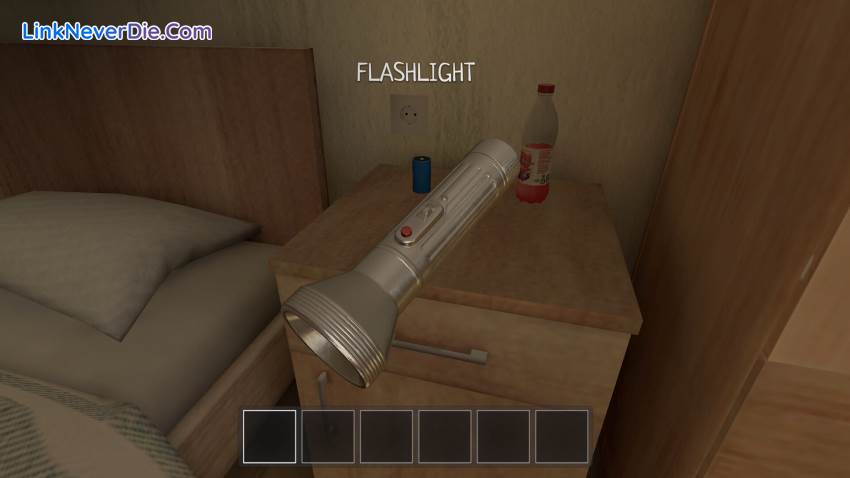 Hình ảnh trong game SchoolBoy Runaway (screenshot) Hình ảnh trong game SchoolBoy Runaway (screenshot)