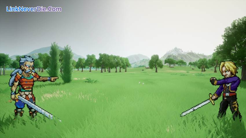 Hình ảnh trong game Smack Studio (screenshot) Hình ảnh trong game Smack Studio (screenshot)