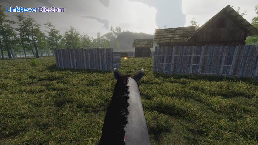 Hình ảnh trong game Valhalla Path: Survival (screenshot) Hình ảnh trong game Valhalla Path: Survival (screenshot)