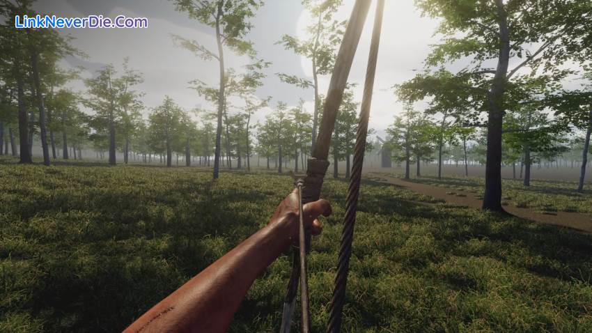 Hình ảnh trong game Valhalla Path: Survival (screenshot) Hình ảnh trong game Valhalla Path: Survival (screenshot)