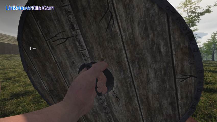 Hình ảnh trong game Valhalla Path: Survival (screenshot) Hình ảnh trong game Valhalla Path: Survival (screenshot)