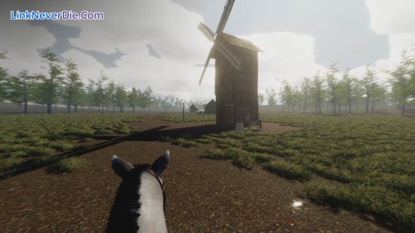 Hình ảnh trong game Valhalla Path: Survival (screenshot) Hình ảnh trong game Valhalla Path: Survival (screenshot)