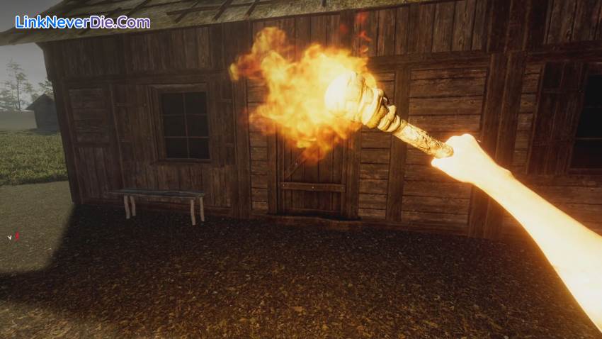 Hình ảnh trong game Valhalla Path: Survival (screenshot) Hình ảnh trong game Valhalla Path: Survival (screenshot)