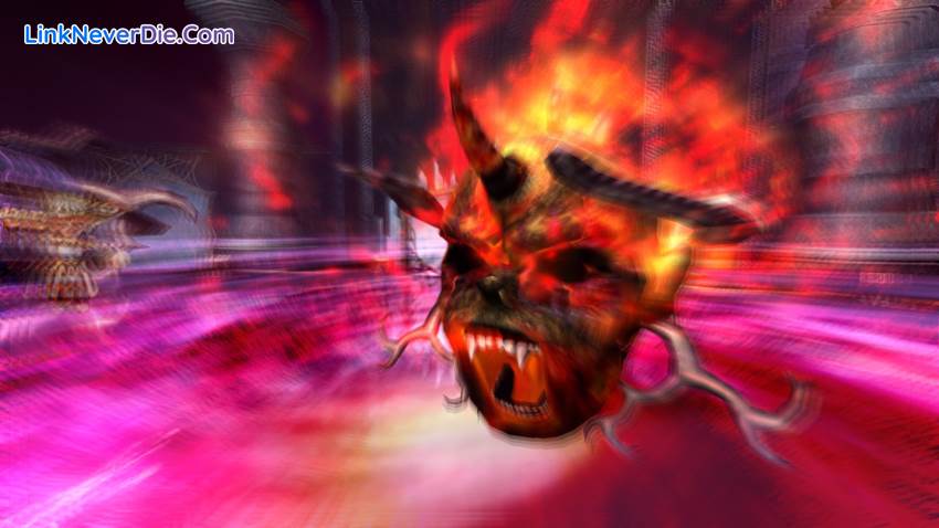 Hình ảnh trong game Ys Origin (screenshot) Hình ảnh trong game Ys Origin (screenshot)