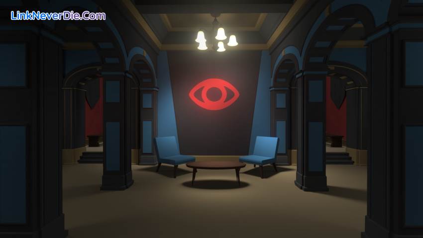 Hình ảnh trong game Discolored 2 (screenshot) Hình ảnh trong game Discolored 2 (screenshot)