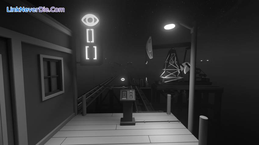 Hình ảnh trong game Discolored 2 (screenshot) Hình ảnh trong game Discolored 2 (screenshot)