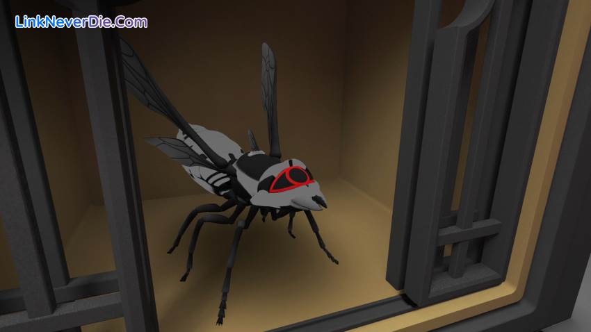 Hình ảnh trong game Discolored 2 (screenshot) Hình ảnh trong game Discolored 2 (screenshot)