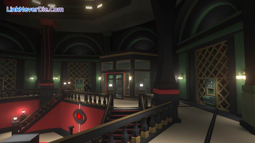Hình ảnh trong game Discolored 2 (screenshot) Hình ảnh trong game Discolored 2 (screenshot)