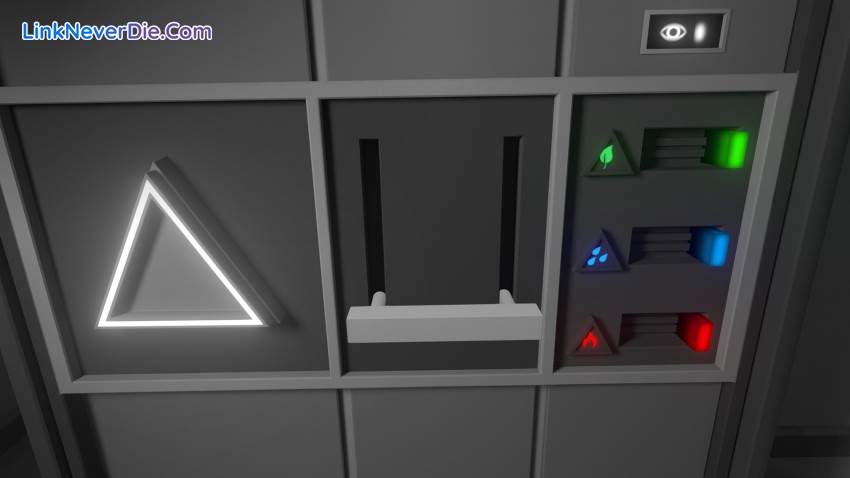Hình ảnh trong game Discolored 2 (screenshot) Hình ảnh trong game Discolored 2 (screenshot)