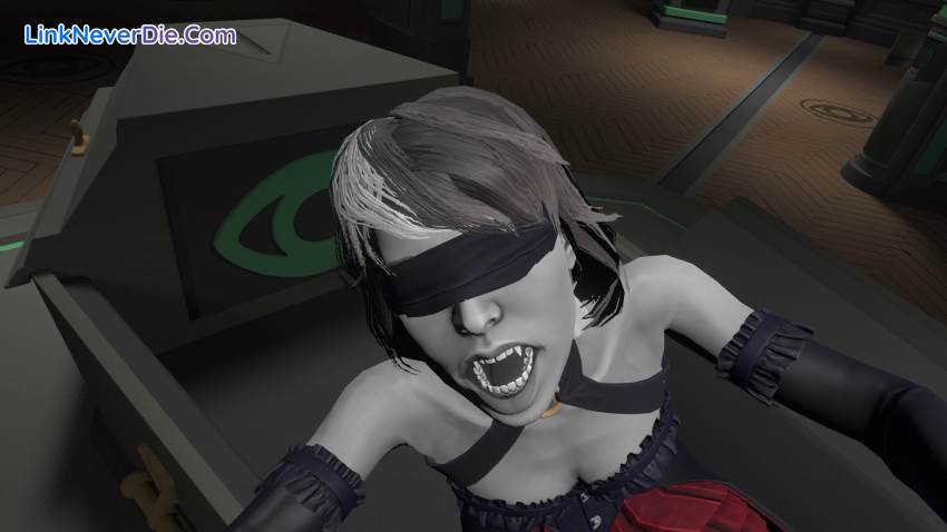 Hình ảnh trong game Discolored 2 (screenshot) Hình ảnh trong game Discolored 2 (screenshot)