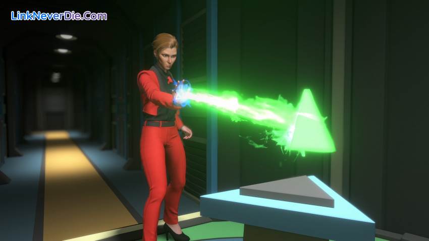 Hình ảnh trong game Discolored 2 (screenshot) Hình ảnh trong game Discolored 2 (screenshot)