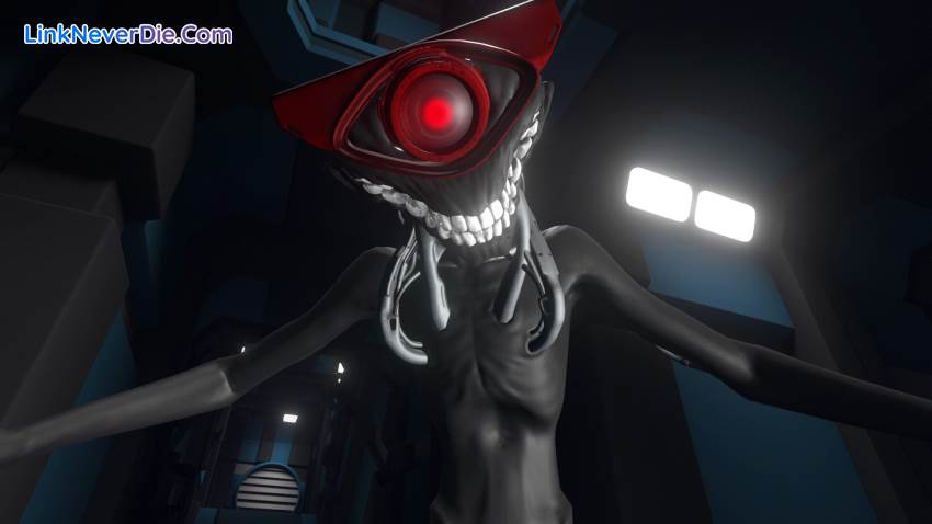 Hình ảnh trong game Discolored 2 (screenshot) Hình ảnh trong game Discolored 2 (screenshot)
