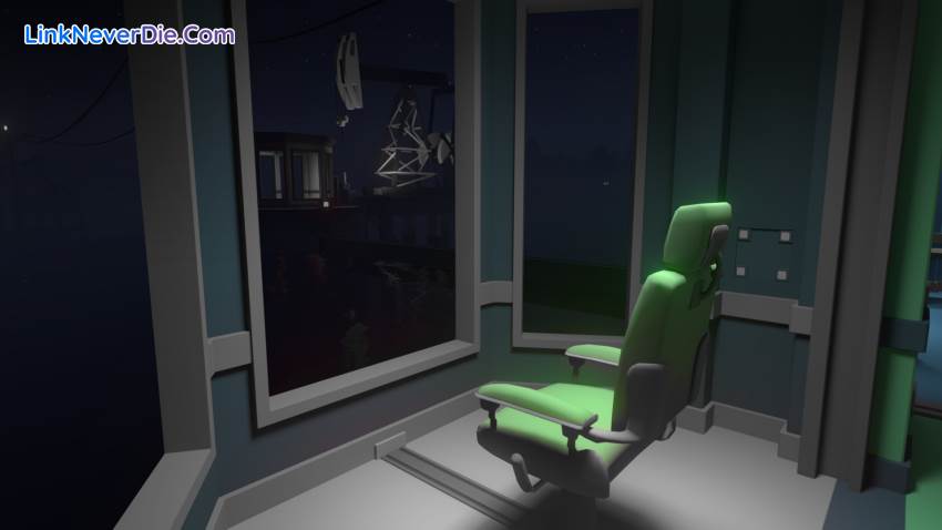 Hình ảnh trong game Discolored 2 (screenshot) Hình ảnh trong game Discolored 2 (screenshot)