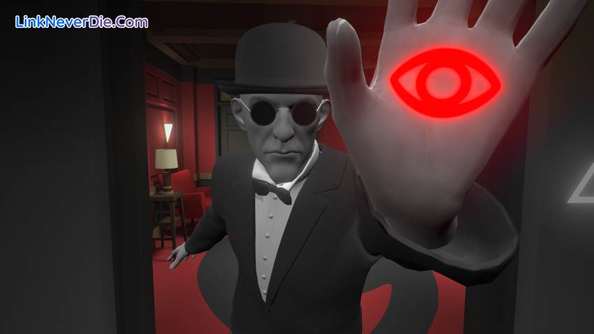 Hình ảnh trong game Discolored 2 (screenshot) Hình ảnh trong game Discolored 2 (screenshot)