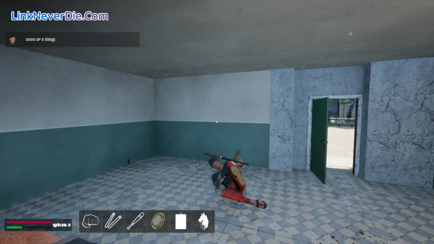 Hình ảnh trong game Skoof Simulator (screenshot) Hình ảnh trong game Skoof Simulator (screenshot)