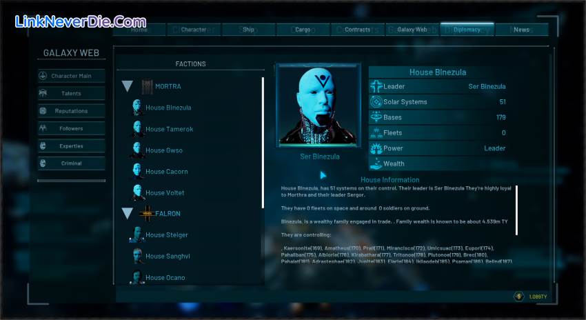 Hình ảnh trong game SpaceBourne 2 (screenshot) Hình ảnh trong game SpaceBourne 2 (screenshot)