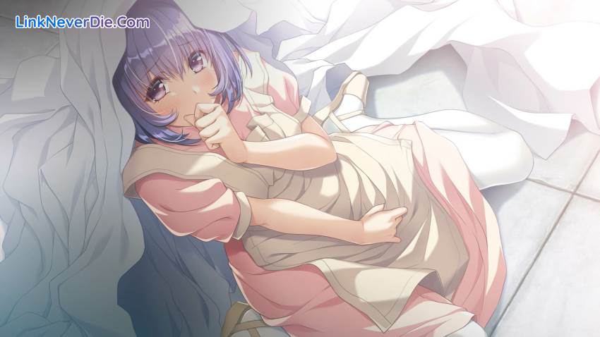 Hình ảnh trong game Night Shift Nurses (screenshot) Hình ảnh trong game Night Shift Nurses (screenshot)