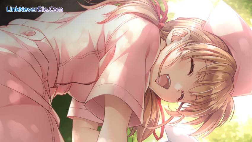 Hình ảnh trong game Night Shift Nurses (screenshot) Hình ảnh trong game Night Shift Nurses (screenshot)