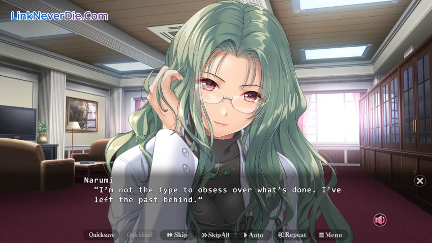 Hình ảnh trong game Night Shift Nurses (screenshot) Hình ảnh trong game Night Shift Nurses (screenshot)