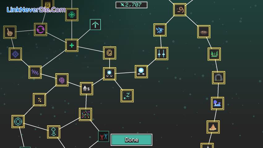 Hình ảnh trong game Digseum (screenshot) Hình ảnh trong game Digseum (screenshot)
