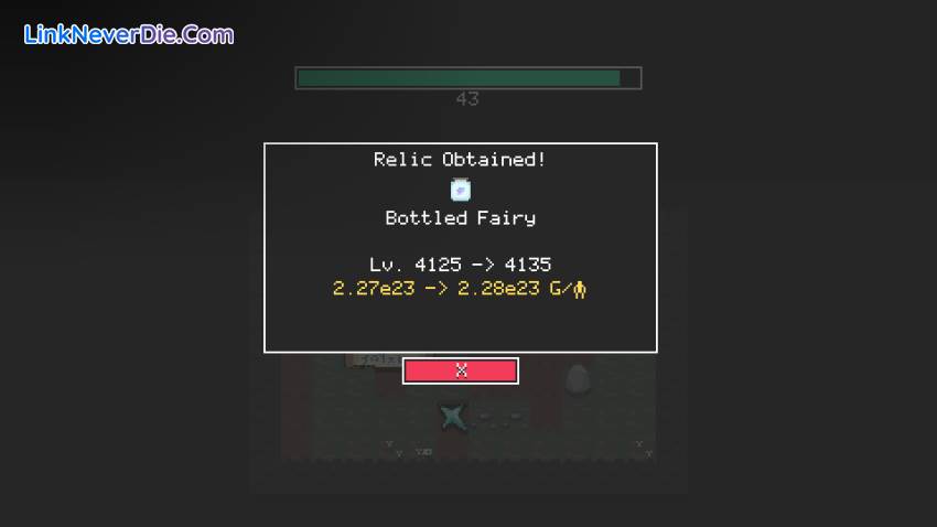 Hình ảnh trong game Digseum (screenshot) Hình ảnh trong game Digseum (screenshot)