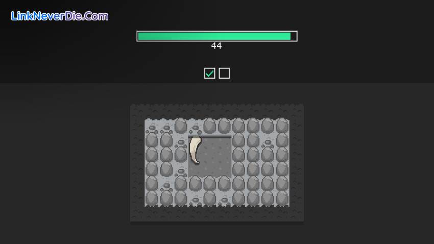 Hình ảnh trong game Digseum (screenshot) Hình ảnh trong game Digseum (screenshot)