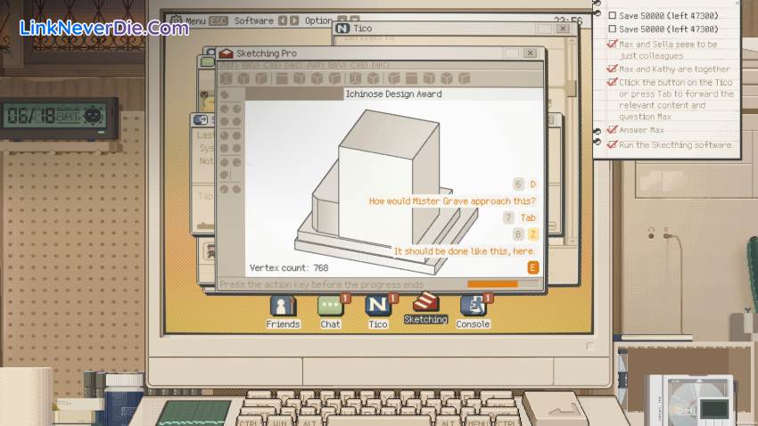 Hình ảnh trong game S4U: CITYPUNK 2011 AND LOVE PUNCH (screenshot) Hình ảnh trong game S4U: CITYPUNK 2011 AND LOVE PUNCH (screenshot)