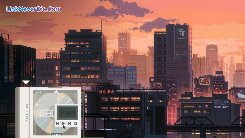 Hình ảnh trong game S4U: CITYPUNK 2011 AND LOVE PUNCH (screenshot) Hình ảnh trong game S4U: CITYPUNK 2011 AND LOVE PUNCH (screenshot)
