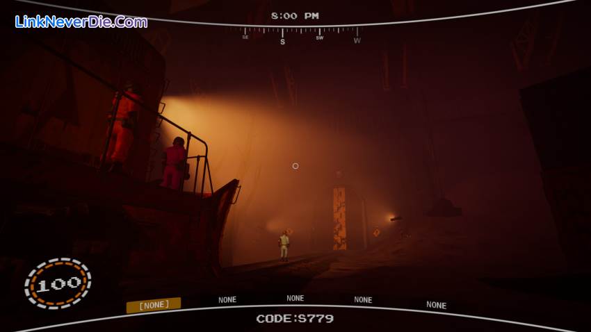 Hình ảnh trong game Subterranauts (screenshot) Hình ảnh trong game Subterranauts (screenshot)