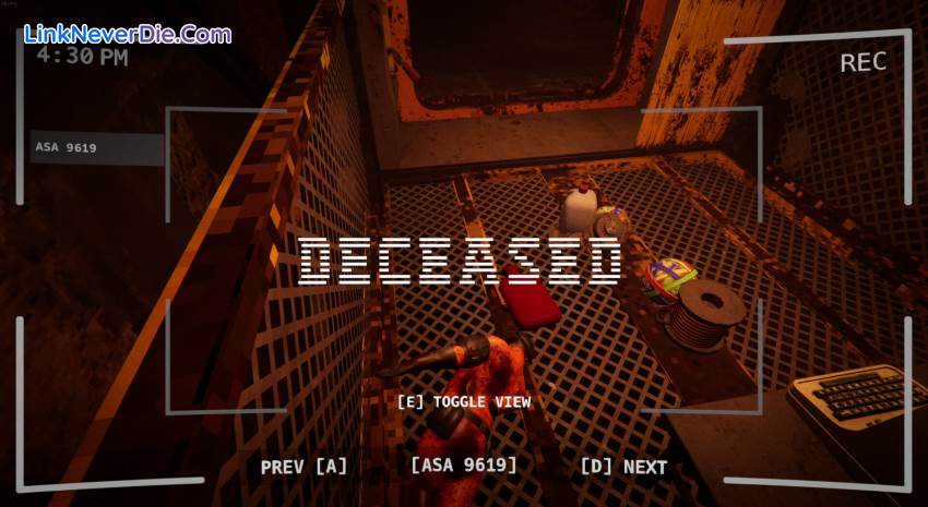 Hình ảnh trong game Subterranauts (screenshot) Hình ảnh trong game Subterranauts (screenshot)