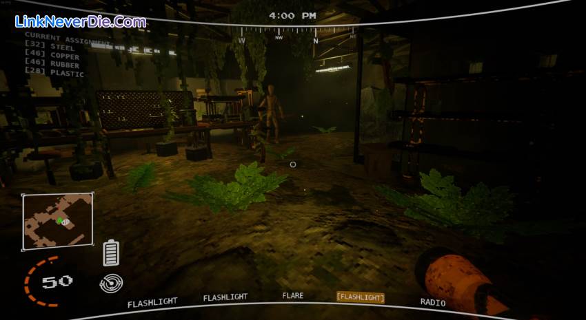 Hình ảnh trong game Subterranauts (screenshot) Hình ảnh trong game Subterranauts (screenshot)