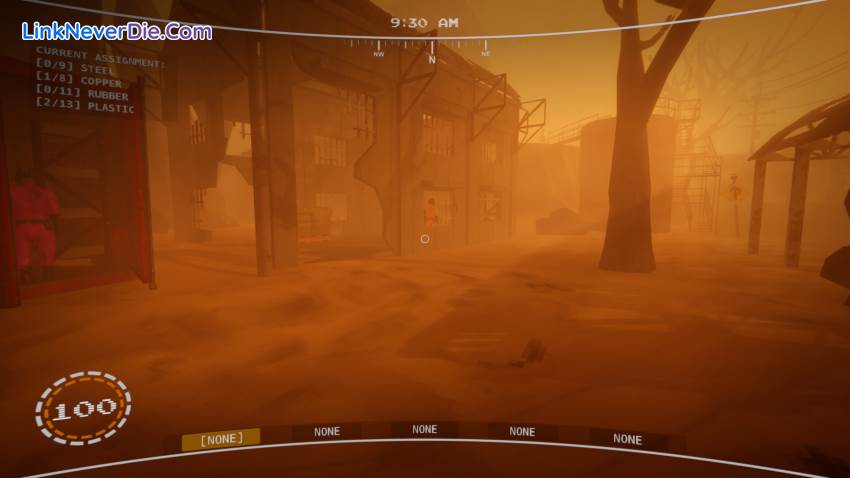 Hình ảnh trong game Subterranauts (screenshot) Hình ảnh trong game Subterranauts (screenshot)