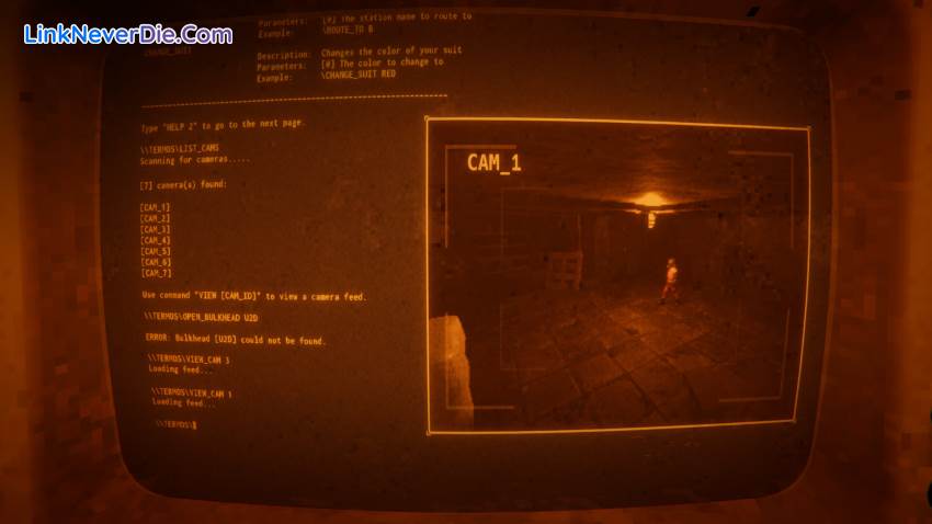 Hình ảnh trong game Subterranauts (screenshot) Hình ảnh trong game Subterranauts (screenshot)