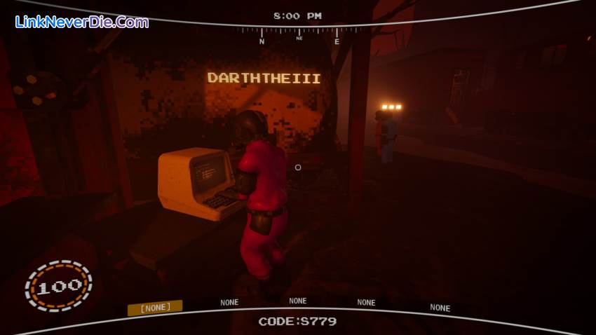 Hình ảnh trong game Subterranauts (screenshot) Hình ảnh trong game Subterranauts (screenshot)