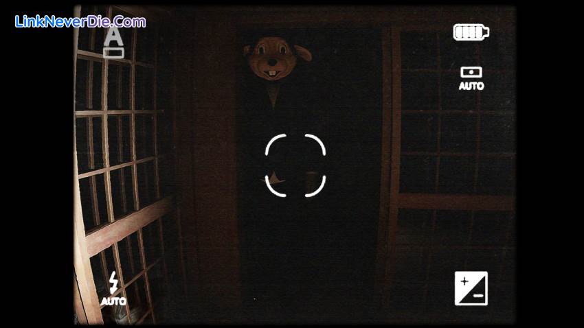 Hình ảnh trong game Cursed Digicam (screenshot) Hình ảnh trong game Cursed Digicam (screenshot)