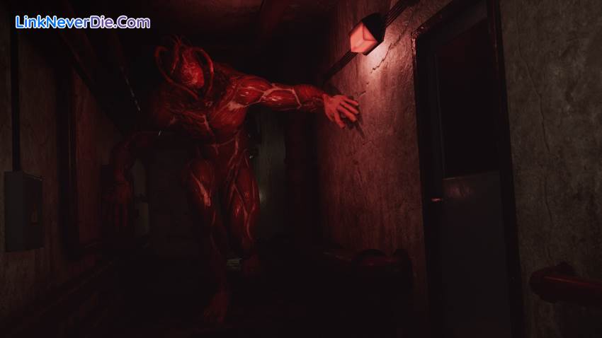 Hình ảnh trong game The Inn-Sanity (screenshot) Hình ảnh trong game The Inn-Sanity (screenshot)