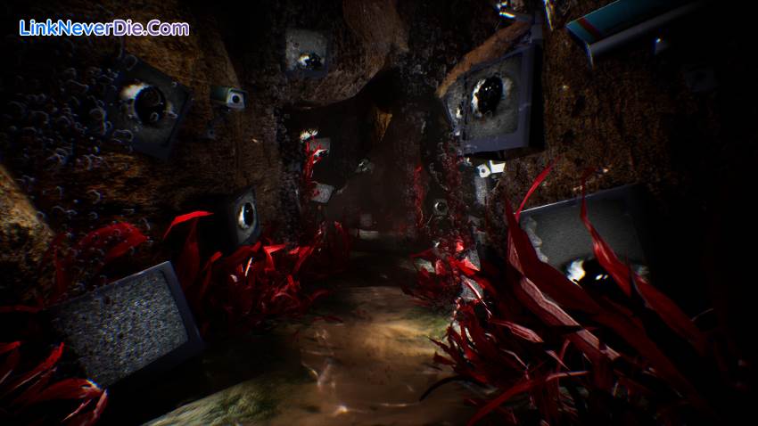Hình ảnh trong game The Inn-Sanity (screenshot) Hình ảnh trong game The Inn-Sanity (screenshot)