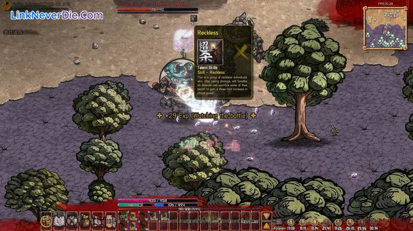 Hình ảnh trong game Coins & Wishpalm (screenshot) Hình ảnh trong game Coins & Wishpalm (screenshot)