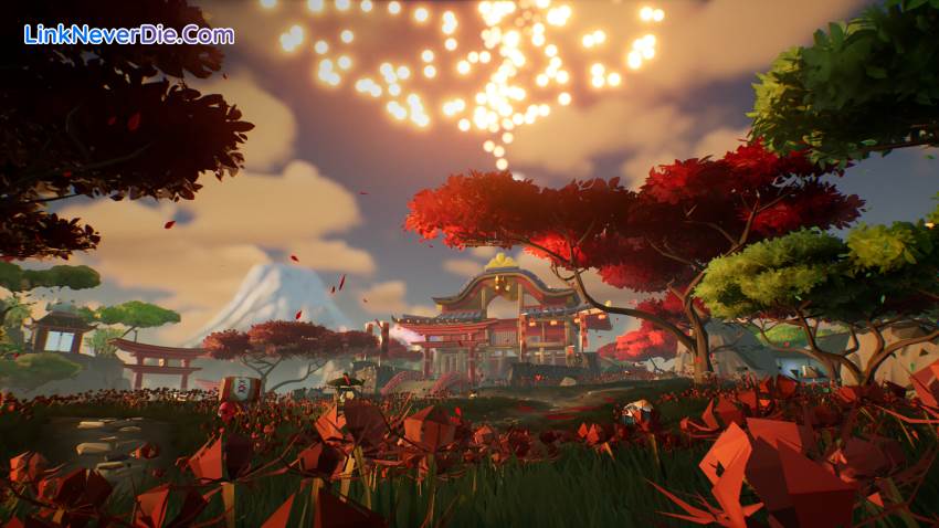 Hình ảnh trong game Bang-On Balls: Chronicles (screenshot) Hình ảnh trong game Bang-On Balls: Chronicles (screenshot)