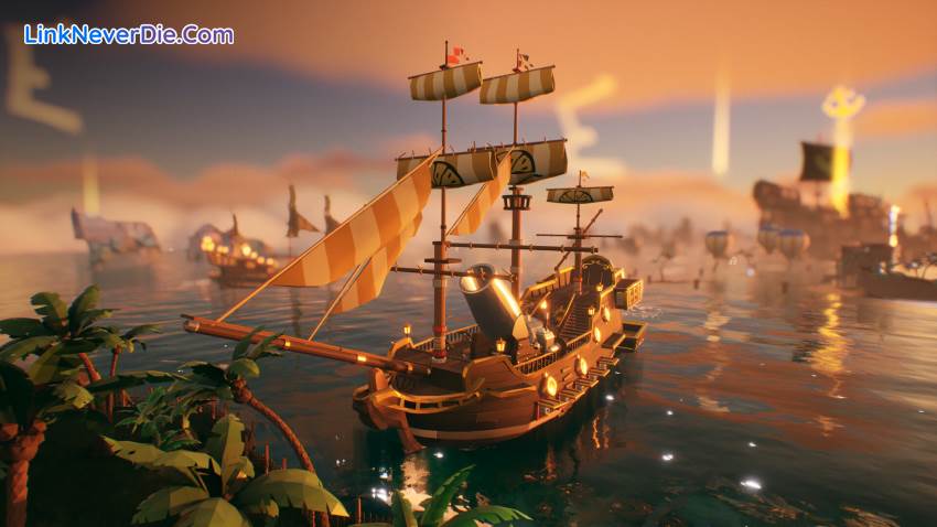 Hình ảnh trong game Bang-On Balls: Chronicles (screenshot) Hình ảnh trong game Bang-On Balls: Chronicles (screenshot)