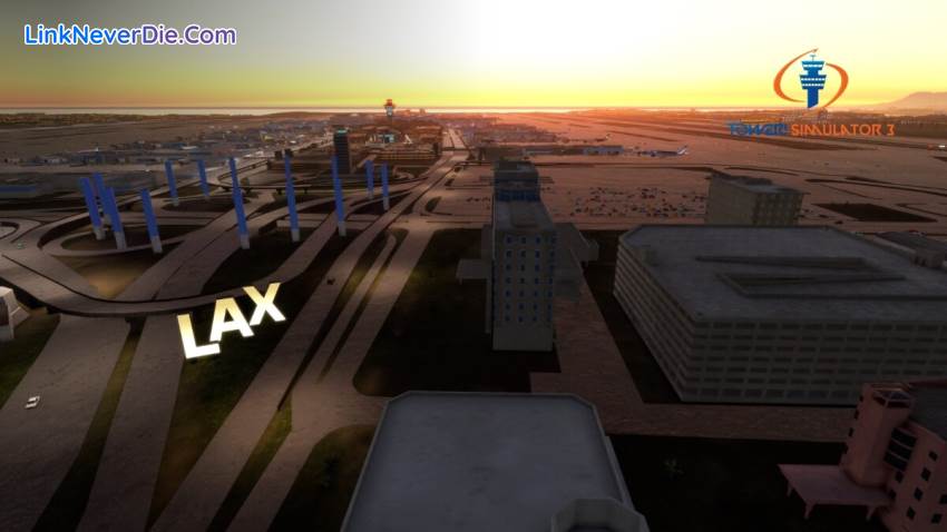 Hình ảnh trong game Tower Simulator 3 (screenshot) Hình ảnh trong game Tower Simulator 3 (screenshot)