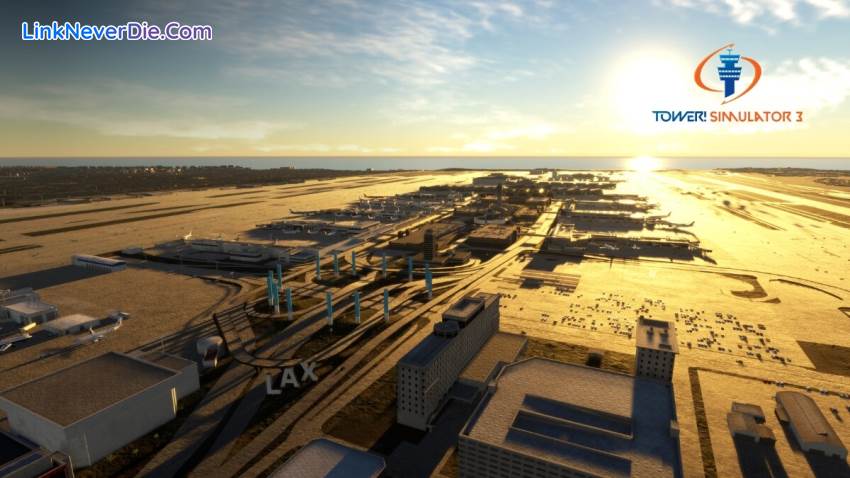 Hình ảnh trong game Tower Simulator 3 (screenshot) Hình ảnh trong game Tower Simulator 3 (screenshot)