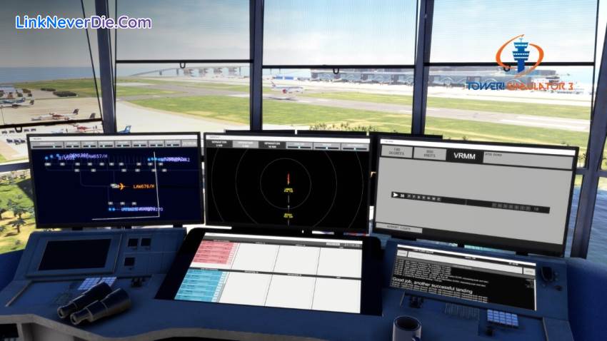 Hình ảnh trong game Tower Simulator 3 (screenshot) Hình ảnh trong game Tower Simulator 3 (screenshot)