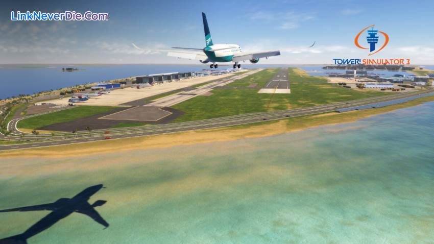 Hình ảnh trong game Tower Simulator 3 (screenshot) Hình ảnh trong game Tower Simulator 3 (screenshot)