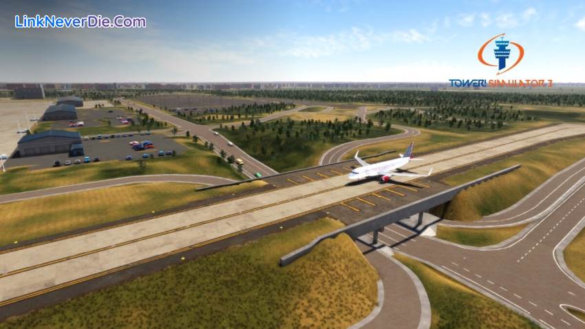 Hình ảnh trong game Tower Simulator 3 (screenshot) Hình ảnh trong game Tower Simulator 3 (screenshot)